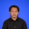 Mohd Amin Mohd Saif