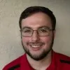 Seth Davis