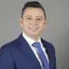 Cristian Martinez Ahumada
