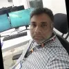 babul akter