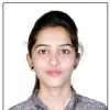 Rupali Shendge