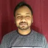 Prabhath Thodupunoori