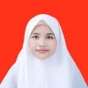 Rahmah Latifah