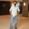Anuj Singh