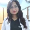 Salwa Naeem