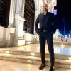 Mohamed Abou Elkasem