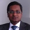 Runesh Roy
