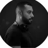 Alan Lima
