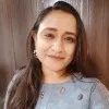 Janki Patel
