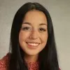 Olivia Smith