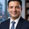 Tejpal Singh