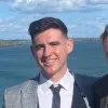 Diarmaid Keating