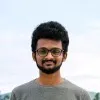 Rahul
