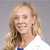 Jennifer Pleimann