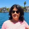 Shobhna Nain