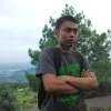 Arief Setiyo pambudi