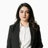 Kanchan