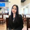 Sheeza Noor