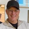 Jeffrey Gick