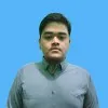 Wahyu Pratama