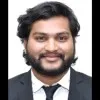 CHIRRAVURI UDAYKIRAN