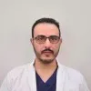 Abdulhadi Asiri
