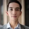 taofik hidayat