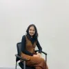 Prarthna Nikhara