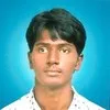 chandra sekhar