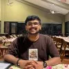 Jagdish Deshmukh