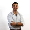 Alejandro Ortega