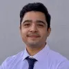 Ahmad Fawaz