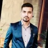 Saurabh Bodade