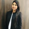 swetha chilakam