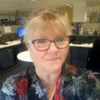 Dianne Clifford