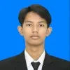 Muhammad Dimas