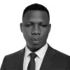 Moses Osuntokun