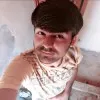 Amit Dhamecha