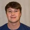 Jacob Danner