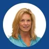 Barb DeWyer