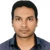 Hasan Mohammed