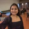 Jaincy kesharwani