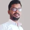 Nilesh Patekar