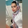 Saba Mesdaghinia