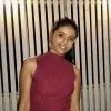 Aastha Rithe