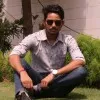 Sachin Pal
