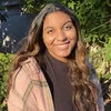 Alayjah Johnson
