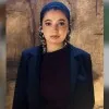 Hadeer Samir
