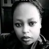 Thembelihle Dinge