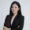 Han Tran